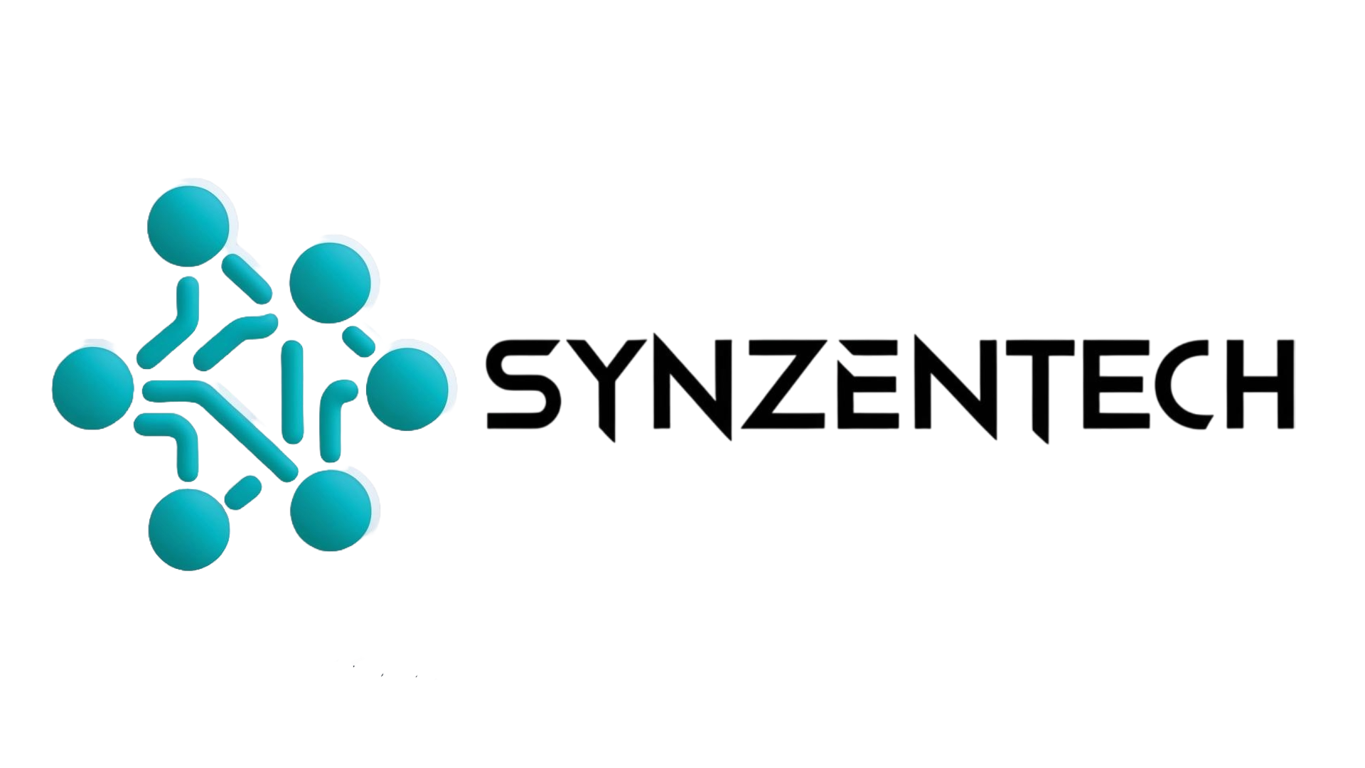 Synzentech